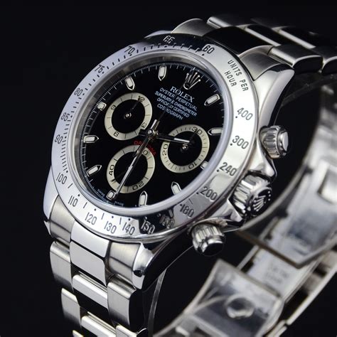 rolex daytona price in canada|rolex daytona used for sale.